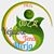 የጁቤ ጤና መረጃ Health Information logo